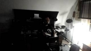 Video sample (Live Pop - Rock) ~ Giannis Konstantinidis