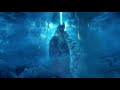 Efecto de sonido de el aliento atómico de Godzilla (2014-2019)