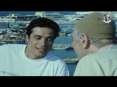 فيلم كيمو وانتيمو 2004 بطولة عامر منيب وطارق عبد العزيز ومى عز الدين وايناس النجار