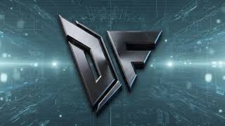 Botz - Daddy Yankee REMIX DF