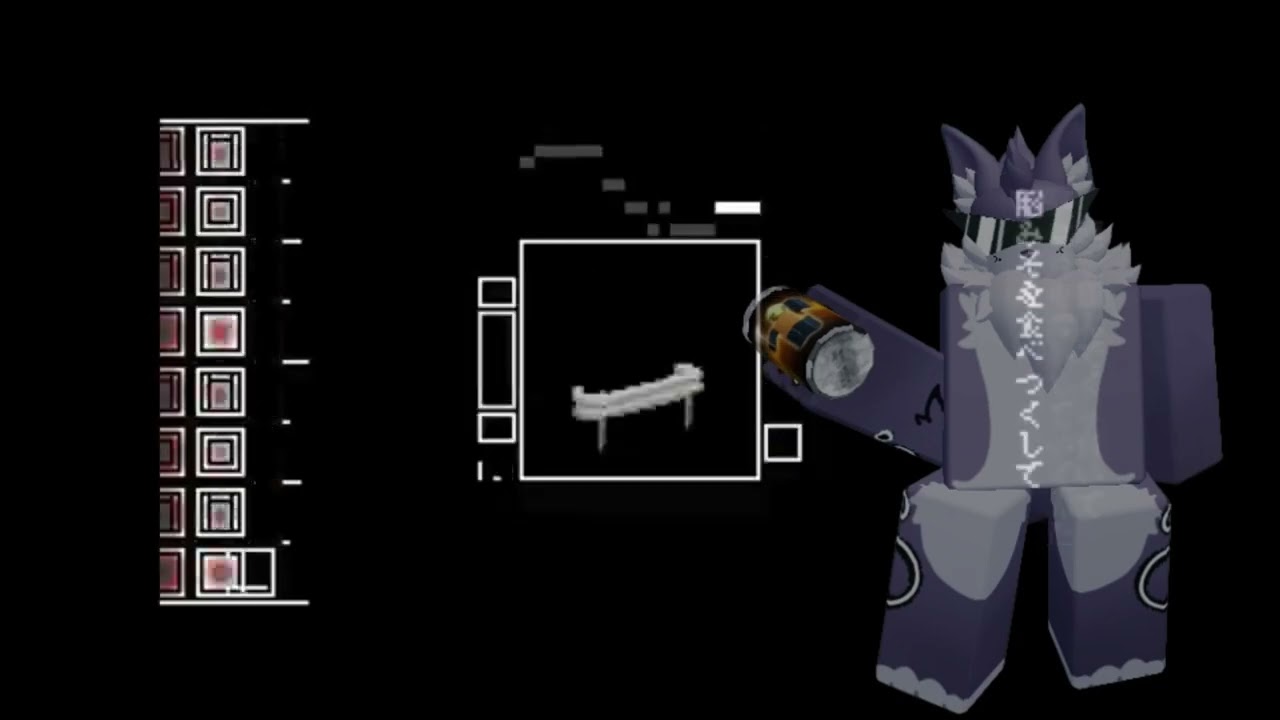 【VOICEBANK DEMO】【Manerukotone Hansha】Kurage 【UTAUカバー】