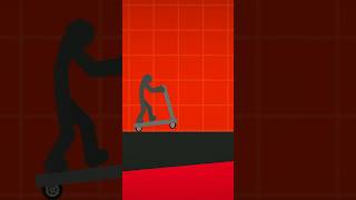 Stickman Killer Lite  Windows 12 Error screenshot 4