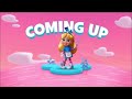 Alice S Wonderland Bakery Coming Up New Bumper Disney Junior Alice S Wonderland Bakery Coming Up New Bumper Disney Junior