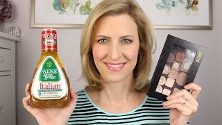 July Favorites: Beauty & Lifestyle | #favorites