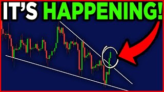 BITCOIN: DON&#39;T GET FOOLED NOW!!! [95% will lose]