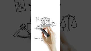 What Are The 3 Branches of Government?
