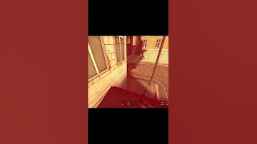 d3_c17_09 speedrun tutorial for beginners, by a beginner // Half-life 2