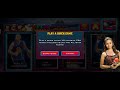 PBA Basketball Slam 2023 Bgy Ginebra Vs Phoenix Fuelmasters May 9 Fantasy Game 