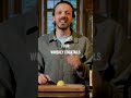 4 easy whiskey cocktails to make at home is now live 🤘🥃 Enjoy it! 🎥 @LT11