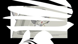 ミント ♪重音テト