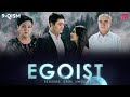 Egoist (o'zbek serial) | Эгоист (узбек сериал) 9-qism