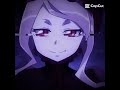 ShalltearBloodfallen #edit #animeedits