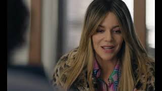 High Iq Cleaning Lady