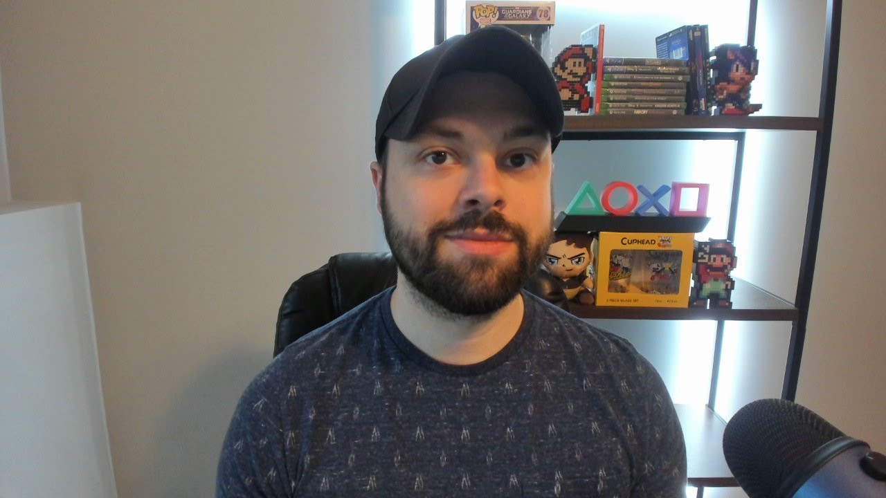 August NPD Sales Results - Madden / Nintendo Switch Exclusives Dominate