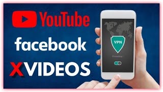 প্রশ্নঃ VPN দিয়ে কিভাবে ফ্রি ইন্টারনেট চালানো যায়? screenshot 5