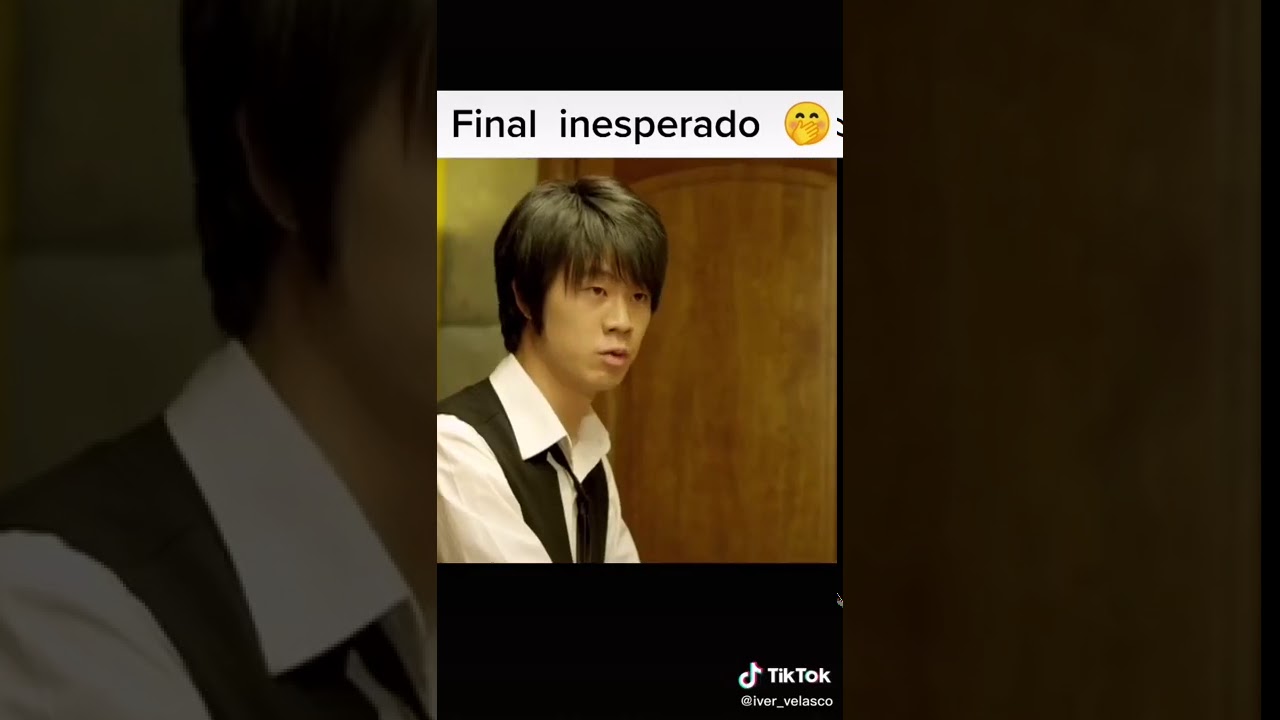 Papi china - YouTube