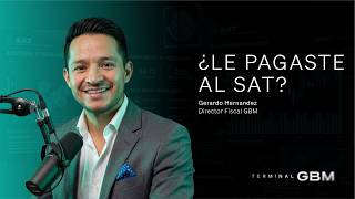 El truco fiscal para hacer crecer tu inversión más rápido