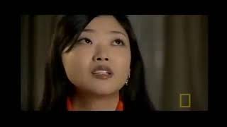 Seconds from Disaster | Department Store Collapse (With adverts)