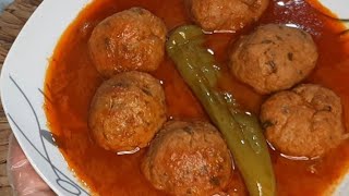 دولمة السردينة أو مرقة بكعابر السردينة 😋😋 بنينة لازم تجربوها  سلاطة تونسية  dolma  bel sardina