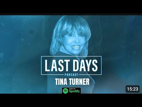Angela Bassett Reacts To Tina Turner's Passing