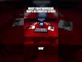 The Most Controversial Maps in Counter-Strike History #2 #shorts #horror #cs2 #csgo