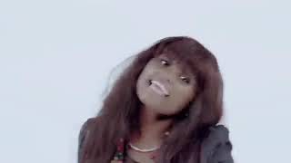 Chemical ft Ruby   Forever Official Music Video360p