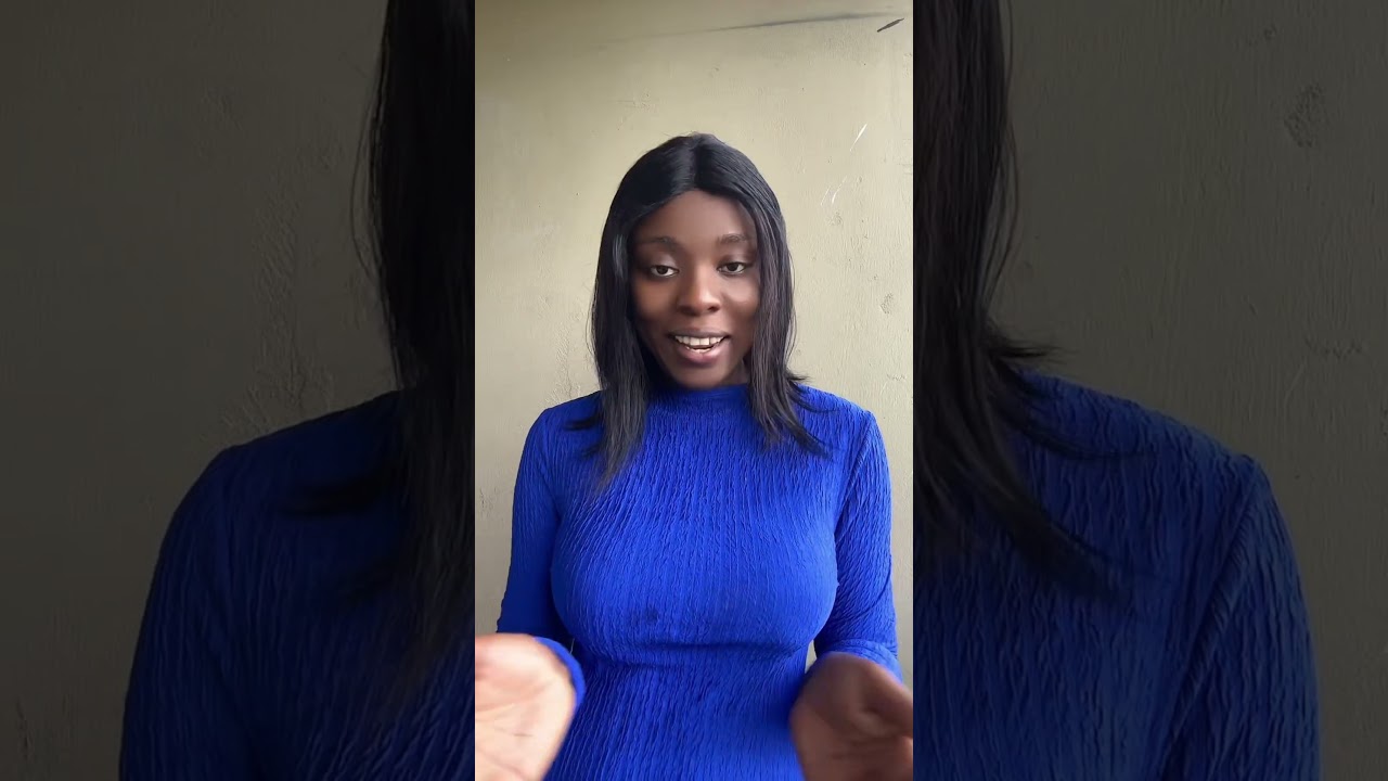 Upcoming Gambian Cultural Week 2.0: Message from VP Ndye Kebbeh