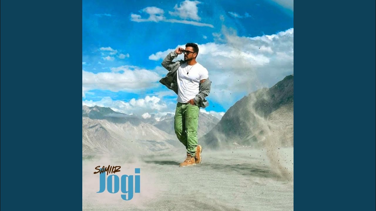 Watch Jogi on YouTube Watch Jogi on YouTube