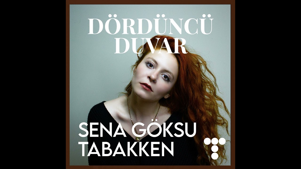 DD:S8E3 Sena Göksu Tabakken, Deneyimle Yoğrulan 