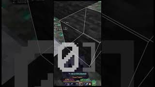 Hypixel SkyBlock Auto Mining Macro Working 2026 #hypixel #minecraft #cheating #skyblock #macro