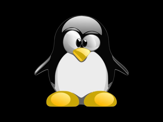 Lagu Senam Pinguin Download class=