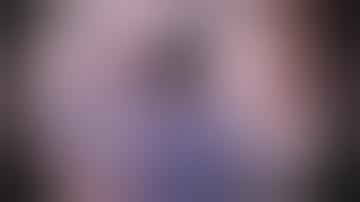 ICE-2: iStent inject, cataract extraction, and endoscopic cyclophotocoagulation