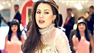 Akshar Iss Duniya Mein jhankar Dhadkan  Akshay Kumar Shilpa Shetty  Sunil Shetty Mahima