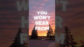 Awful Times  Juice Wrld edit edits 999 juicewrld