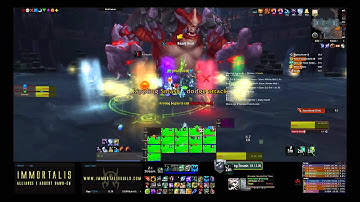 BRF HC farm raid (Part 7)