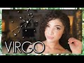 5 THINGS YOU NEED TO KNOW ABOUT DATING A VIRGO!♍