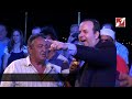 Ev. Rubens Cunha - Menino deixou cadeira de rodas em Juazeiro do Norte-CE