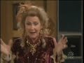 Passions Episode 1727 April 27th 2006 