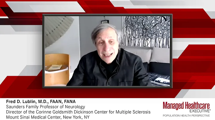 Clinical Features of Secondary Progressive Multiple Sclerosis