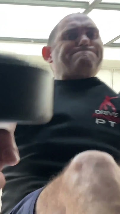 this-weeks-video-is-all-about-being-fat-and-happy-fitness-lifestyle