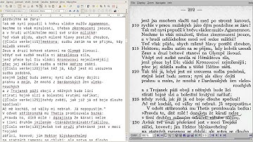 Proofreading Software Solutions Provider Developer Designer Programmer Consultant Analyst Offer