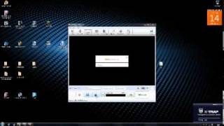 crossfire eu hack 15.2.2012