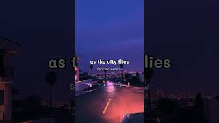 pov: summer nights went fast with you 💜 #deephouse #music #tropicalhouse #summer #beachvibes #lyrics