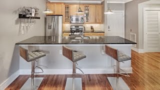 904 Jefferson Street #5A - Hoboken condo for Sale