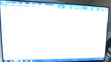 CLIQ Web Manager:    Complete Audit Trail