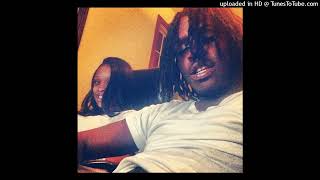 Chief Keef - Leave (Remastered Snippet, 2013)