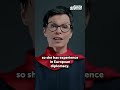COMMISSION HEARINGS #policy #video #eu #news #europeanunion #eslovenia