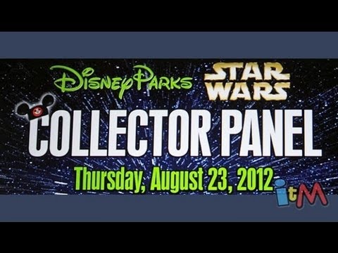 Inside the Magic podcast LIVE - Show 386 - August 26, 2012
