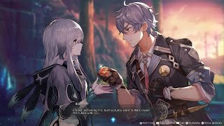 Atelier Ryza 3 Bos Propose