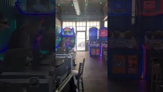 Walk Through the Gaslight Social in Casper, WY